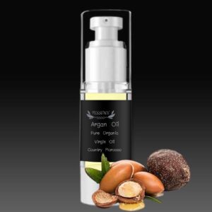 Argan Oil